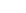 Saç Kesme Makinesi
